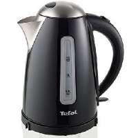 Tefal KI210815/BA WATER KOKER EVOLUTIVE 1500635433 onderdelen en accessoires