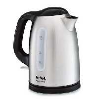 Tefal KI230D30/87A WATER KOKER EXPRESS Keukenapparatuur onderdelen en accessoires