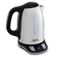 Tefal KI240D10/87A WATER KOKER EXPRESS onderdelen