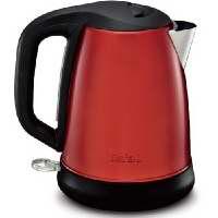 Tefal KI270530/87A WATER KOKER CONFIDENCE Klein huishoudelijk onderdelen en accessoires