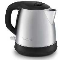 Tefal KI271D10/87A WATER KOKER SUBITO onderdelen