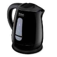 Tefal KO2998KR/87 WATER KOKER BLACKFILL Keukenapparatuur onderdelen en accessoires