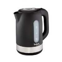 Tefal KO330815/89A WATER KOKER KETTLE SNOW Klein huishoudelijk onderdelen en accessoires