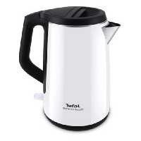 Tefal KO3701KR/87B WATER KOKER SAFE TO TOUCH 7211002414 onderdelen en accessoires