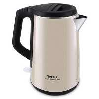 Tefal KO371IKR/87A WATER KOKER SAFE TO TOUCH Keukenapparatuur onderdelen en accessoires