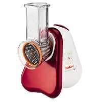 Tefal MB756G31/35A MAK/SNY APPARAAT FRESH EXPRESS + Keukenapparatuur Hakmolen Vulopening