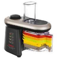 Tefal MB905838/35A MIXER FRESH EXPRESS CUBE 1500859328 onderdelen en accessoires