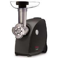 Tefal NE410838/35A MAK/SNY APPARAAT HV4 1510001256 onderdelen en accessoires