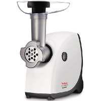 Tefal NE411137/35A MAK/SNY APPARAAT HV4 1510001548 onderdelen en accessoires