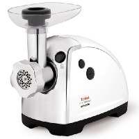 Tefal NE608138/350 MAK/SNY APPARAAT HV8 Keukenapparatuur onderdelen en accessoires