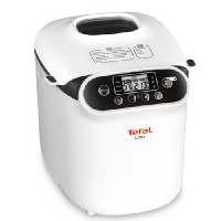 Tefal PF310138/87A BROODBAKMACHINE UNO Broodbakmachine onderdelen