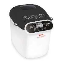 Tefal PF350138/87A BROODBAKMACHINE BREAD & BAGUETTINES 7211001710 onderdelen en accessoires