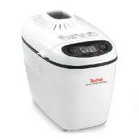 Tefal PF610138/87A BROODBAKMACHINE NEW BAGUETTE 7211001929 onderdelen en accessoires