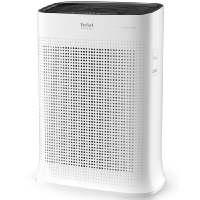 Tefal PT3040F0/870 LUCHTREINIGER PURE AIR Luchtbehandeling Filter