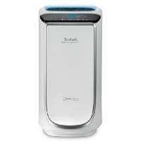 Tefal PU4025G0/870 LUCHTREINIGER INTENSE PURE AIR II Luchtbehandeling Filter