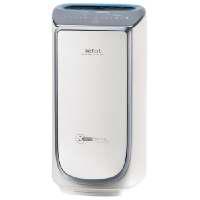 Tefal PU4065G0/870 LUCHTREINIGER INTENSE PURE AIR Luchtbehandeling Filter