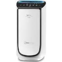 Tefal PU4085G0/870 LUCHTREINIGER INTENSE PURE AIR BEDROOM Luchtbehandeling Filter