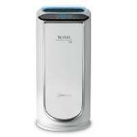 Tefal PU6025K0/870 LUCHTREINIGER INTENSE PURE AIR II Luchtbehandeling Filter