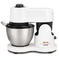 Tefal QB207138/700 KEUKENMACHINE MASTERCHEFCOMPACT 8000035377 onderdelen en accessoires