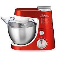 Tefal QB403GA3/6R1 KEUKENMACHINE MASTERCHEF GOURMET Keukenapparatuur onderdelen en accessoires