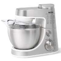 Tefal QB404D38/6R1 KEUKENMACHINE MASTERCHEF GOURMET Klein huishoudelijk onderdelen en accessoires