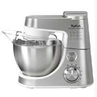 Tefal QB405D40/6R1 KEUKENMACHINE MASTERCHEF GOURMET 8000034785 onderdelen en accessoires