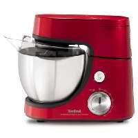 Tefal QB504G38/6R0 KEUKENMACHINE MASTERCHEF GOURMET Keukenapparatuur onderdelen en accessoires