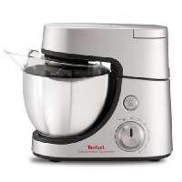 Tefal QB505D38/900 KEUKENMACHINE MASTERCHEF GOURMET Keukenmachine Gardes