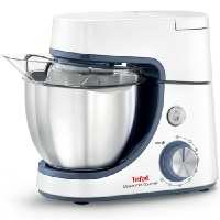 Tefal QB510410/900 KEUKENMACHINE MASTERCHEF GOURMET onderdelen