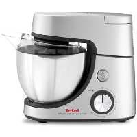 Tefal QB514D38/900 KEUKENMACHINE MASTERCHEF GOURMET Klein huishoudelijk onderdelen en accessoires