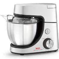 Tefal QB516D38/900 KEUKENMACHINE MASTERCHEF GOURMET Keukenapparatuur onderdelen en accessoires