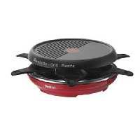 Tefal RE12A512/11A GOURMETAPPARAAT COLORMANIA Frituur onderdelen en accessoires