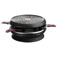 Tefal RE182012/11A GOURMETAPPARAAT SIMPLY INVENT NEO Friteuse Kabel