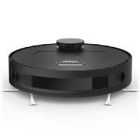 Tefal RG7675WH/NS0 STOFZUIGER X-PLORER SERIE 75 Stofzuiger Reservoir