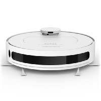 Tefal RG7687WH/NS0 STOFZUIGER X-PLORER SERIE 75 Stofzuiger Reservoir