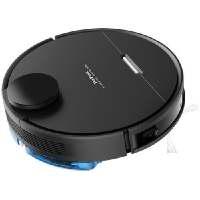 Tefal RG7975WH/NS0 STOFZUIGER X PLORER SERIE95 Stofzuigertoestel Waterreservoir