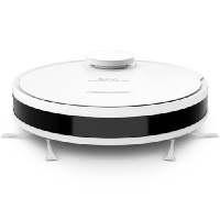 Tefal RG7987WH/NS0 STOFZUIGER X PLORER SERIE95 Stofzuiger Reservoir