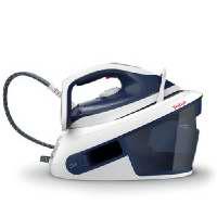 Tefal SV8001E1/23 STOOMSTATION EXPRESS AIRGLIDE 1830007548 onderdelen en accessoires