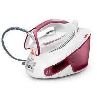 Tefal SV8012G0/23 STOOMSTATION EXPRESS ANTI CALC Klein huishoudelijk onderdelen en accessoires