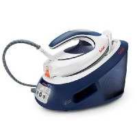 Tefal SV8053E0/23 STOOMSTATION EXPRESS ANTI CALC Klein huishoudelijk onderdelen en accessoires