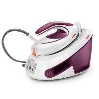 Tefal SV8054E0/23 STOOMSTATION EXPRESS ANTI CALC Klein huishoudelijk onderdelen en accessoires