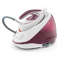 Tefal SV9201E0/23 STOOMSTATION EXPRESS PROTECT 1830007763 onderdelen en accessoires