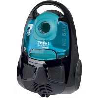 Tefal TW2521RA/4Q1 STOFZUIGER CITY SPACE CYCLONIC 2211400072 onderdelen en accessoires