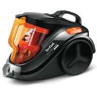 Tefal TW3753EA/4Q0 STOFZUIGER COMPACT POWER CYCLONIC Stofzuiger Zuigbuis