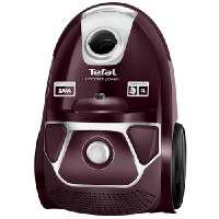 Tefal TW3999EA/4Q0 STOFZUIGER COMPACT POWER Stofzuiger Zuigbuis