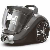 Tefal TW4826EA/4Q0 STOFZUIGER COMPACT POWER CYCLONIC XXL onderdelen