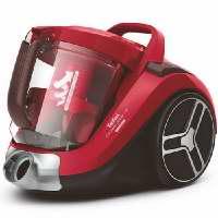 Tefal TW4853HA/4Q0 STOFZUIGER COMPACT POWER CYCLONIC XXL onderdelen