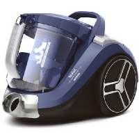 Tefal TW4881EA/4Q0 STOFZUIGER COMPACT POWER CYCLONIC XXL Stofzuiger Zuigbuis