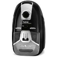 Tefal TW6355HA/410 STOFZUIGER SILENCE FORCE COMPACT Stofzuiger Zuigbuis