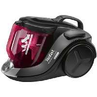 Tefal TW6993EA/410 STOFZUIGER X-TREM POWER CYCLONIC Stofzuiger Slang